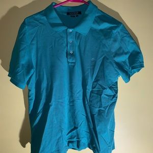 Ralph Lauren Sport Polo tank top xl